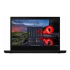 Refurbished Laptops - ThinkPad L14 Gen 1 14" FHD Laptop