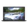 Refurbished Laptops - Dell Latitude 7410 14" FHD Touch  Notebook Laptop i5-10310U 16GB RAM 256GB SSD Win11 Pro12 Mth Wty (Refurbished)