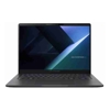 Asus Notebooks - Asus ExpertBook B3405CCA 14in WUXGA NTSC Ultra 5 225H 16GB DDR5 512GB M.2 2280 NVMe PCIe 4.0 SSD Spill proof Backlit