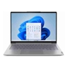 Lenovo Notebooks - Lenovo THINKBOOK 14 GEN 9 14IN WUXGA INTEL CORE 7 240H 16GB RAM 512SSD WIN11 PRO 1 YEAR ONSITE