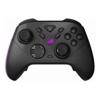 Asus - Asus ROG Raikiri II Xbox Wireless Controller tri-mode 2.4G/Bluetooth/USB-C 1KHz PC mode TMR sticks dual-mode triggers
