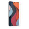 3Sixt - 3Sixt EasyFit Screen Protector Samsung GS26+