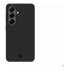 3Sixt - 3Sixt PureFlex+ Silicone Samsung GS26 (MS) Black