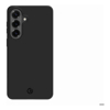 3Sixt - 3Sixt PureFlex+ Silicone Samsung GS26+ (MS) Black