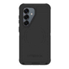 Cases & Covers - OtterBox Defender Pro Magnets Samsung GS26 Black