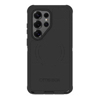 Cases & Covers - OtterBox Defender Pro Magnets Samsung GS26 Ultra Black