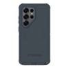 OtterBox - OtterBox Defender Pro Magnets Samsung GS26 Ultra Blue