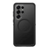 Cases & Covers - OtterBox Defender Pro XT Samsung GS26 Ultra Dark Side