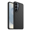 Cases & Covers - OtterBox Symmetry Magnets Samsung GS26+ Black