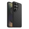 OtterBox - OtterBox Symmetry Magnets Samsung GS26 Ultra Black