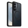 OtterBox - OtterBox React Magnets Samsung GS26 Black Crystal