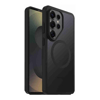 Cases & Covers - OtterBox React Magnets Samsung GS26 Ultra Black Crystal