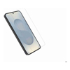 OtterBox Screen Protectors - OtterBox Glass Samsung GS26 Clear