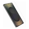 OtterBox Screen Protectors - OtterBox Glass Samsung GS26 Ultra Clear