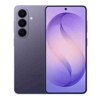 Mobile Phones - Samsung Galaxy S26 5G 512GB Cobalt Violet *AU STOCK* 6.3" Full HD+ 120Hz 12GB/512GB 50MP/12MP Single+ eSIM 4300mAh 2