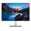Monitors - Dell U2421E UltraSharp 24.1" WUXGA IPS Monitor