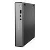 Desktop PCs - Lenovo ThinkCentre Neo 50Q G5 Tiny i5-13420H 16GB 512GB W11P 3Y OS