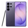 Samsung Mobile Phones - Samsung Galaxy S26 Ultra 5G 512GB Cobalt Violet *AU STOCK* 6.9" Quad HD+ 120Hz 12GB/512GB 200MP/12MP Single+ eSIM