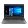 New Products - Lenovo ThinkPad L390 13.3" FHD  Laptop i7-8265U