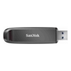 SanDisk USB 2.0 Flash Drives - SanDisk 512GB Extreme PRO Flash Drive with USB-A SDCZ820-512G-P46