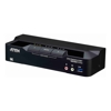 Aten KVM Switches - Aten 2-PORT USB 3.0 8K DISPLAYPORT KVMP SWITCH