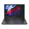 New Products - Lenovo ThinkPad E14 Gen 2 14" FHD Touch Notebook Laptop i7-1165G7 16GB RAM 512GB SSD Win11 Pro 12 Mth Wty (Refurbished)