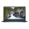 New Products - Dell Vostro 3500 15.6" FHD Laptop i5-1135G7 8GB RAM 256GB SSD MX330 GPU Win11 Pro 12 Mth Wty (Refurbished) 