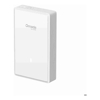 Wireless Access Points - TP-Link EAP725-Wall BE3600 Wall Plate Wi-Fi 7 Access Point