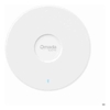 Wireless Access Points - TP-Link | EAP770 | Omada BE9300 Tri-Band Ceiling Mount Wi-Fi 7 Access Point