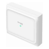 Wireless Access Points - TP-Link | EAP650 D30-Outdoor | Omada AX3000 Indoor/Outdoor Wi-Fi 6 Access Point