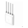 Wireless Access Points - TP-Link | EAP668-Outdoor HD | Omada AX3600 Indoor/Outdoor Wi-Fi 6 Access Point