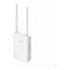 Wireless Access Points - TP-Link | EAP603-Outdoor | Omada AX1800 Indoor/Outdoor Wi-Fi 6 Access Point ** PoE Injector not included **