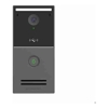 VoIP Phones - Grandstream GDS3727 Smart IP Video Door Stations Single Buttonfor Access ControlVideo Intercomand Security Recoding