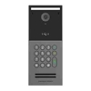 VoIP Phones - Grandstream GDS3725 Smart IP Video Door Stations with KEYPADfor Access ControlVideo Intercomand Security Recoding Needs