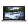 Refurbished Laptops - Dell Latitude 5330 13.3" FHD Touch 2-in-1 Laptop i3-1215U 16GB RAM 256GB SSD Win11 Pro 12 Mth Wty (Refurbished)