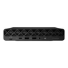 Desktop PCs - HP EliteDesk 8 Mini G1a CH7Q3PT AMD Ryzen 5-220 16GB 512GB W11P 1Y OS
