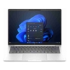 HP Notebooks - HP EliteBook 8 G1i 14" WUXGA TOUCH IR Intel U5-226V 16GB LPDDR5X 1TB SSD WIN 11 Pro Intel Arc GPU Copilot+ PC 40 TOPS