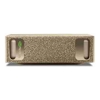Nvidia - Nvidia DGX Spark Founders Edition ANZ 4TB