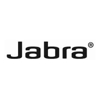 Headphone & Headset Accessories - Jabra EVOLVE2 85 EAR Cushion BLACK VERSION 1 PAIR