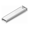 Ubiquiti Wireless Routers - Ubiquiti M.2 SSD Tray Optional Storage Insert For Cloud Gateway Max  Fiber Supports 2230 2242 2260 2280 22110 Sized M.2