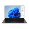 Asus Notebooks - Asus Zenbook 14 UM3406GA 14in WUXGA 1920x1200 OLED 16:10 Gorgon Point 6C Intergrated GPU 32GB LPDDR5X 1TB M.2 NVMe
