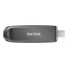 SanDisk USB 2.0 Flash Drives - SanDisk 2TB Extreme PRO Flash Drive with USB-C SDCZ890-2T00-P46