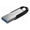 SanDisk USB 2.0 Flash Drives - SanDisk 1TB Ultra Flair USB 3.0 Flash Drive SDCZ73-1TB