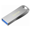 SanDisk USB 2.0 Flash Drives - SanDisk 1TB Ultra Luxe USB 3.2 Gen 1 Flash Drive SDCZ74-1T00-G46