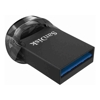 SanDisk USB 2.0 Flash Drives - SanDisk 1TB Ultra Fit USB 3.2 Flash Drive SDCZ430-1T00