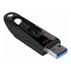 SanDisk USB 2.0 Flash Drives - SanDisk 1TB Ultra USB 3.0 Flash Drive SDCZ48-1T00