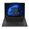 Lenovo Notebooks - Lenovo ThinkPad X13 2-in-1 G5 Ultra 5 135U vPro 13.3 WUXGA Touch Win11P 16GB RAM 1x512GB SSD 4Y Premier Sealed Battery