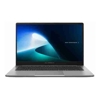 Asus Notebooks - Asus *Sale Till 5th July 2026* Asus P1403CVA-S61548X ExpertBook P1 14" FHD Screen Intel Core i5-210H 16GB DDR5 RAM