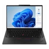 Refurbished Laptops - Lenovo 21LS0002AU-OB ThinkPad T14S G5 14" WUXGA Screen (IR-Webcam) Intel Ultra 7-155U 16GB DDR5 RAM 512GB NVMe SSD