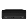 HP Desktop PCs - HP Pro SFF 400 G9 Desktop PC Intel i5-14500 16GB 1TB SSD Windows 11 PRO Intel UHD Graphics 770 1xDP 1xHDMI KB+Mouse 3YR